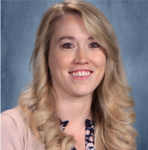 Christine M. Kayga, MA, LPC: Licensed Professional Counselor at Wildflower Reflection Counseling