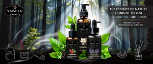 Website Header 2 Essential Oil Final