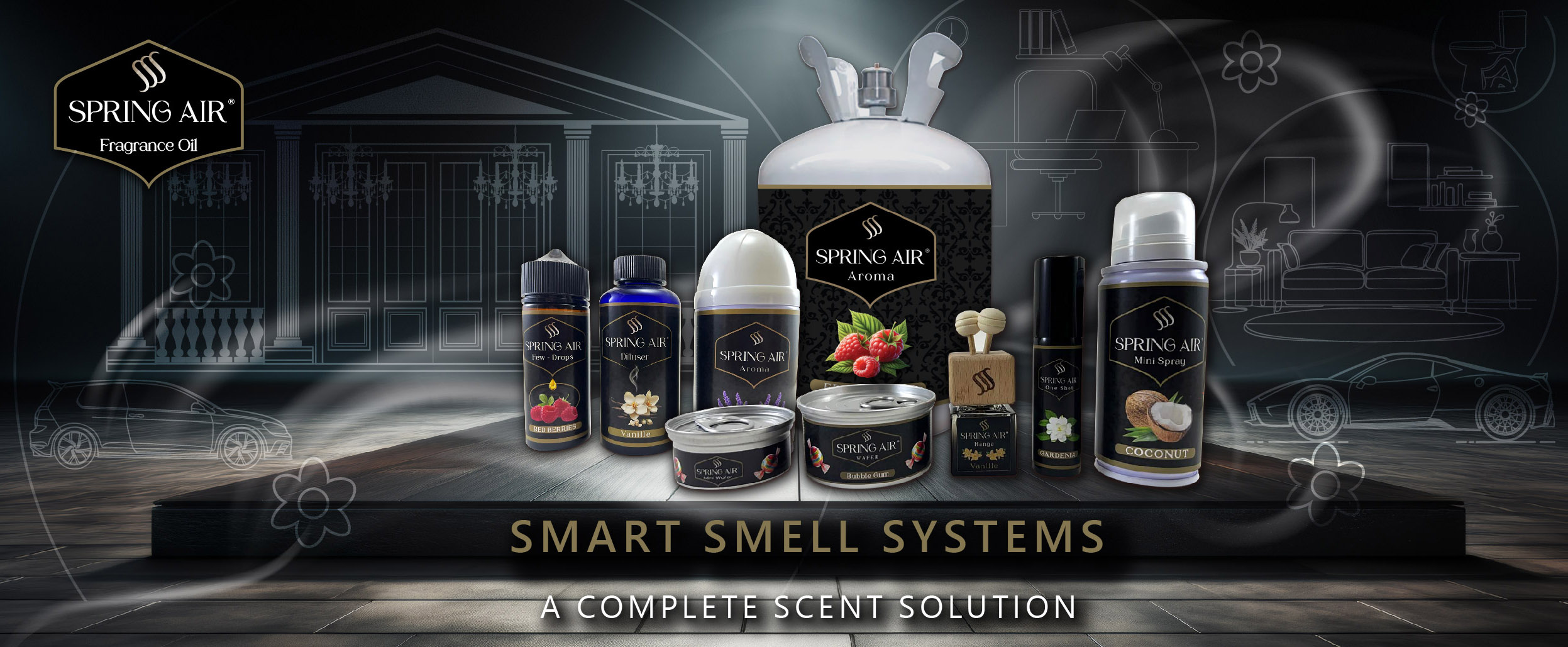 Website Header 1 Spring Air Products Final Website Header 1 Spring Air Products Final