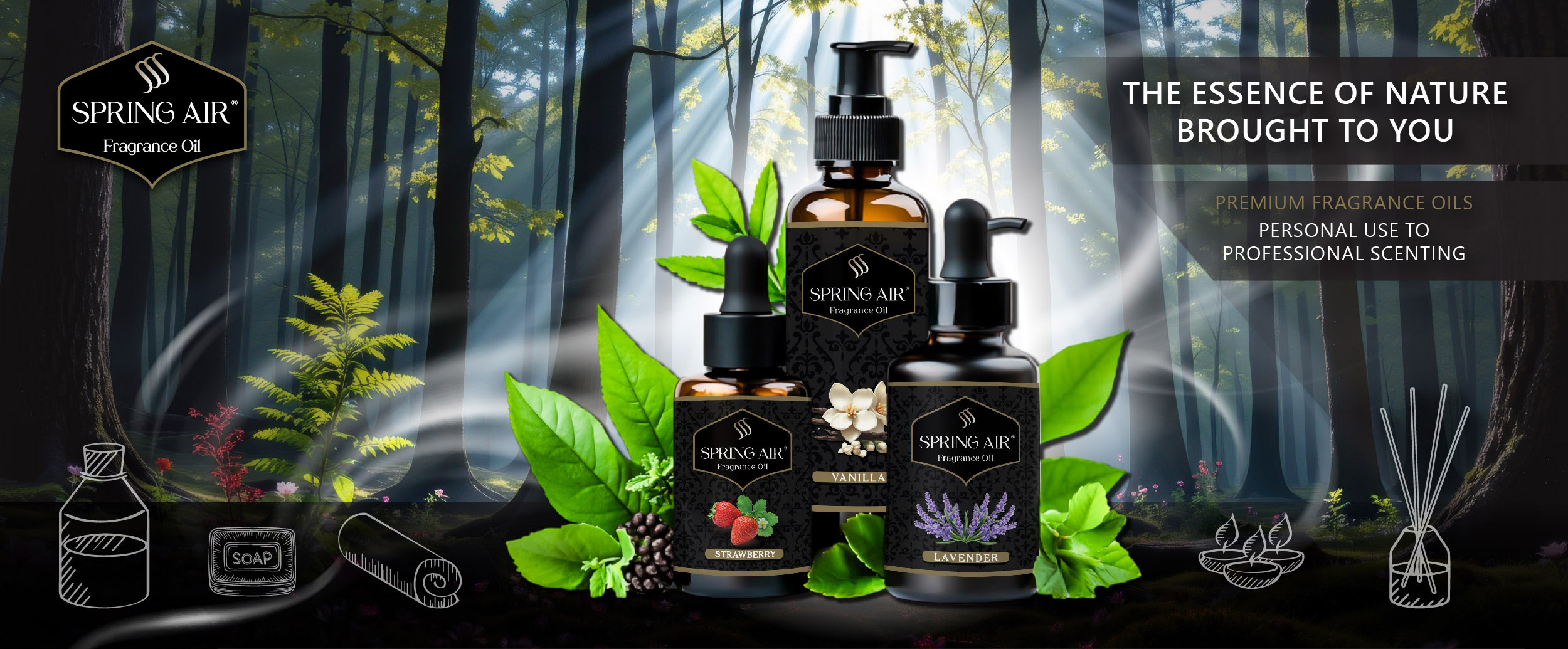 Website Header 2 Essential Oil Final Website Header 2 Essential Oil Final