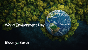 world environment day 2026 5 june