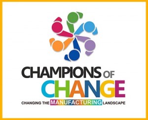 CEAMA India's ACE Dialogues Summit (2019)