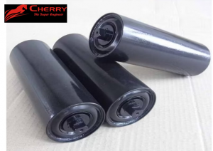 CHERRY Mining Rollers
