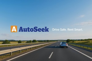 Autoseek