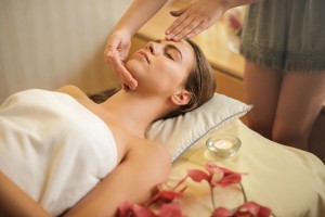 Essential Body Rituals Waxing