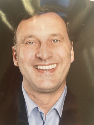Rohland Buch