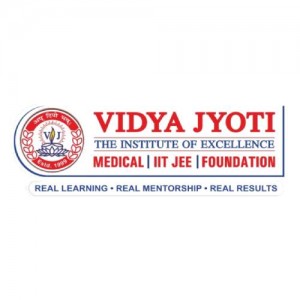 Vidya jyoti the institute of excellence