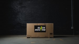 Moving Brooklyn Slick Moving Brooklyn scaled