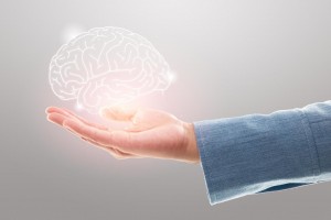 Alzheimer’s Disease 