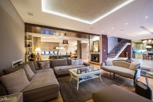 apartment 2