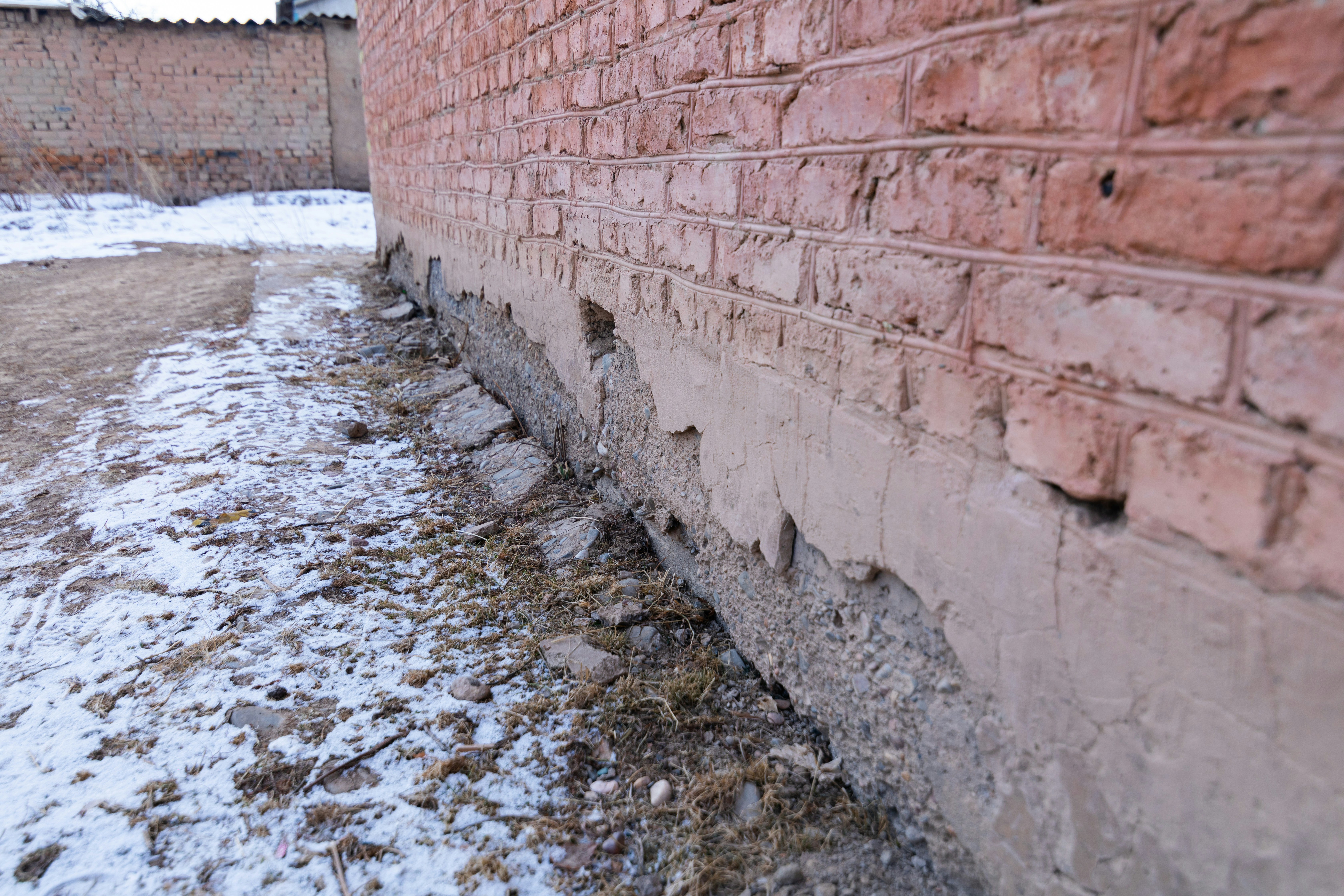 Arlington Water Damage Restoration Expands Emergency Restoration Services