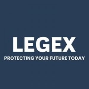 LEGEX LLP Immigration and Refugee Law Firm