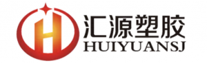 Sustainable Pallet Boxes Solutions by HUIYUAN