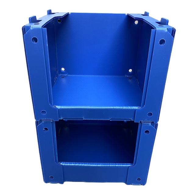 China Leading Customized High Quality Pick Bins China Leading Customized High Quality Pick Bins