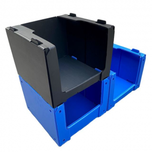 China Leading Customized High Quality Pick Bins Factory