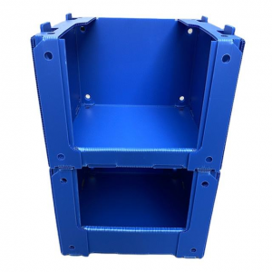 China Leading Customized High Quality Pick Bins