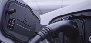 Leading EV Charging Brands in the US 1
