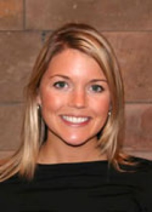 Lynn Booth, DDS, a General & Cosmetic Dentist with Penterson & Booth Family and Cosmetic Dentistry