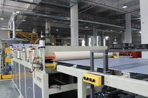 China Top 10 Wholesale Pallet Sleeve Manufacturer