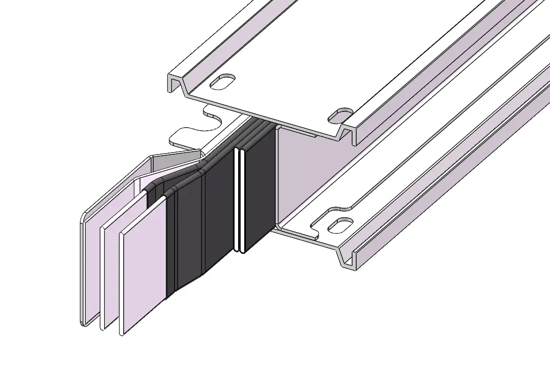 High Quality Busbar Manufacturer from China 1 High Quality Busbar Manufacturer from China 1