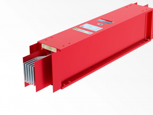 China Top Rated Busbar Trunking Supplier