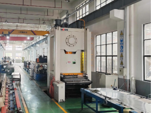 Professional Busduct Manufacture from China