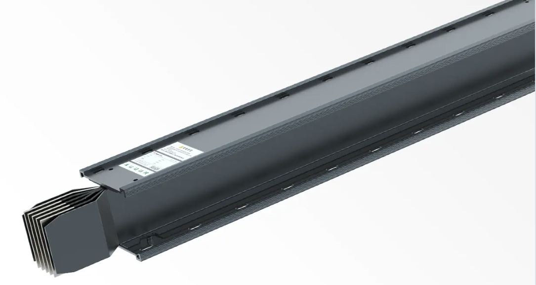 Trusted Busway Manufacturer in China 2 Trusted Busway Manufacturer in China 2