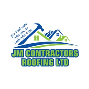 jm logo