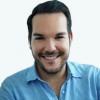 How George Leyva is Transforming E-commerce Aggregation with Domin8 Commerce
