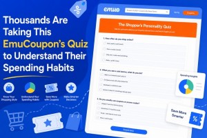 emucoupon-spending-habits-quiz