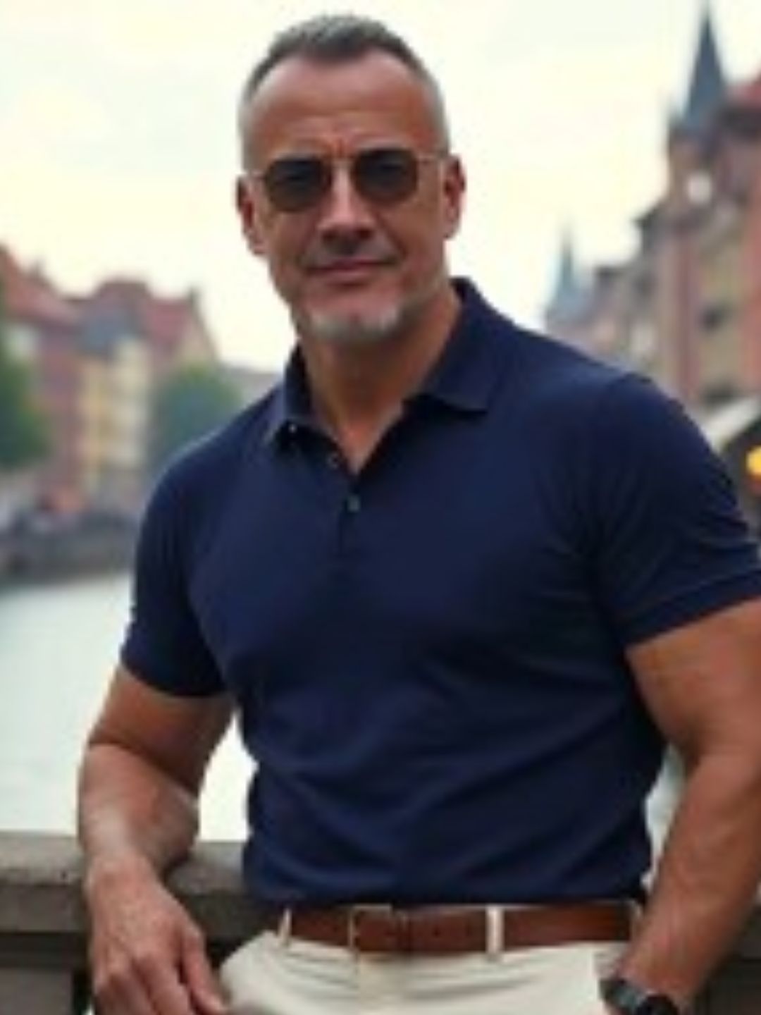 Mick Schacke Highlights the Value of Sales Leadership, Mentorship, and Business Growth