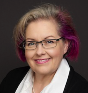 Melissa Holley, Recognized by BestAgents.us as a 2026 Top Agent 