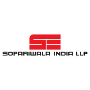 Sopariwala India LLP