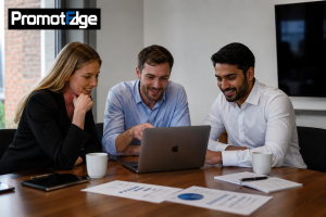 Digital Marketing Company in USA