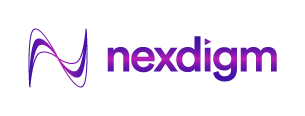 Nexdigm and IntelloSync Partner to Deliver Technology-Enabled Contract Lifecycle Management Solutions