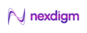 Nexdigm ex digital