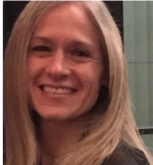 Andrea L. Ellison, Recognized by BestAgents.us as a 2026 Top Agent