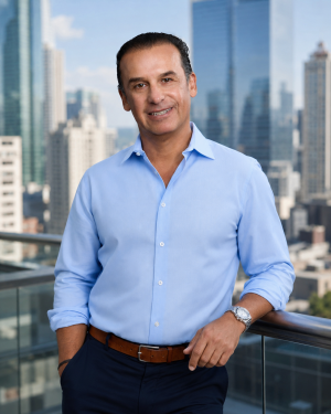 Esteban Merlo Esteban Eduardo Merlo Hidalgo 1