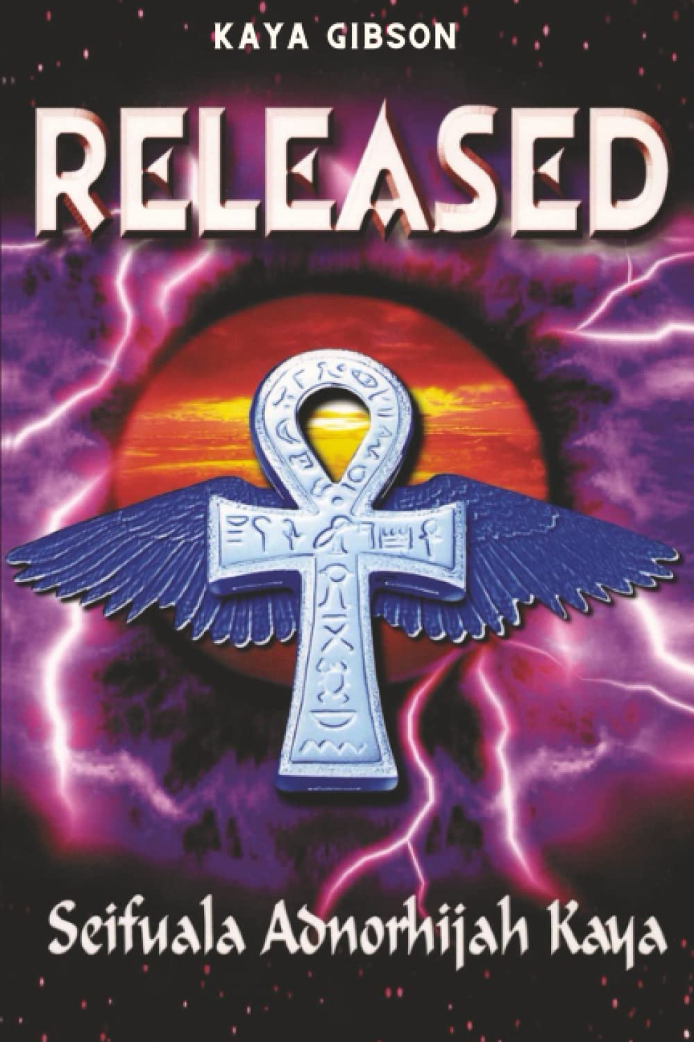 Book Cover Book Cover