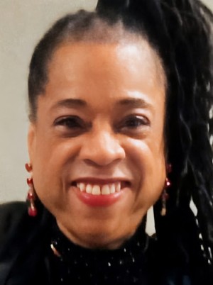 The Author SahjKaya El