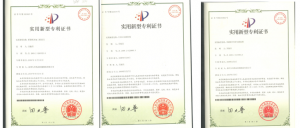 China Top Wet Wipes Machine ODM Manufacturer