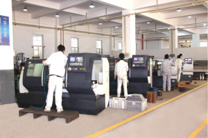 Global Leading Wet Tissue Machine Exporter from China