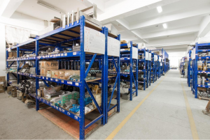More Than Just Manufacturing: A Complete Process – 10 Secrets to DACHANG's Rise to Top Rated Wet Tissue Machine Supplier