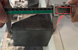 modern hybrid CNC system