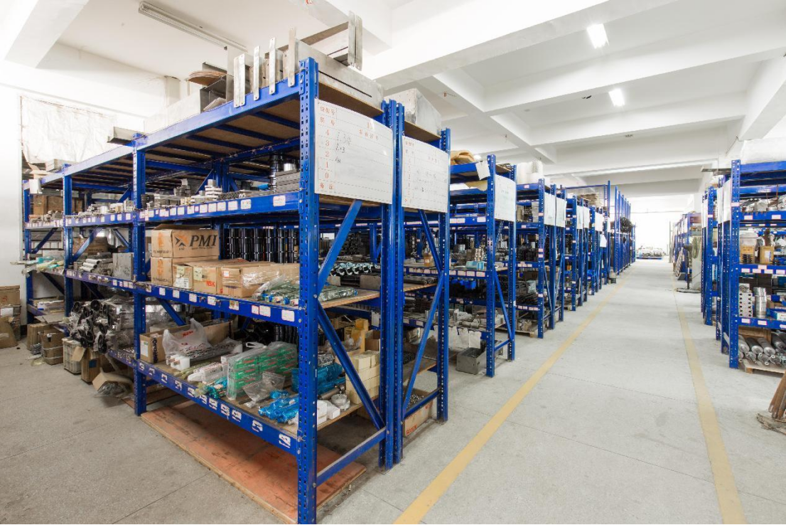 Professional Full Auto Wet Wipes Folding Machine Solutions Provider Professional Full Auto Wet Wipes Folding Machine Solutions Provider