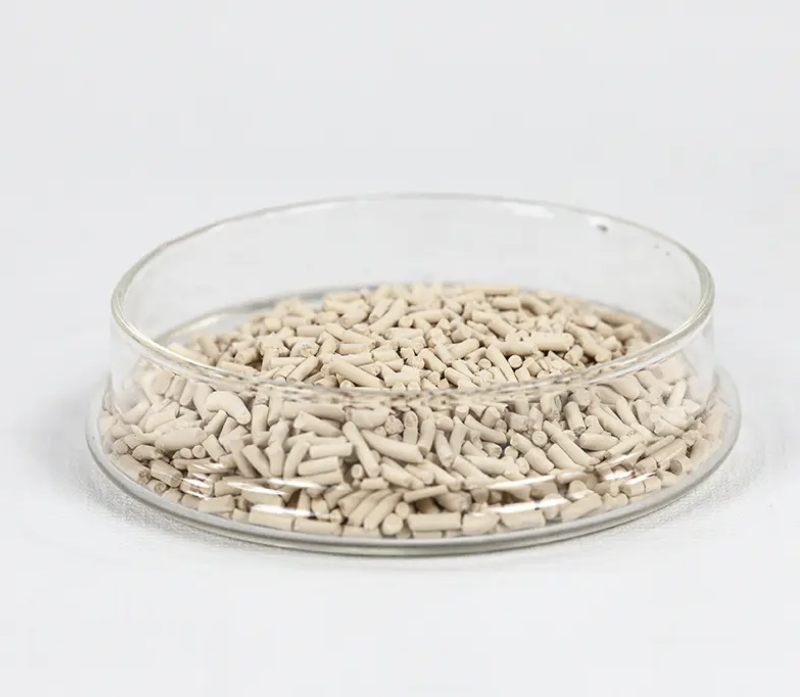 Molecular Sieve Manufacturer Molecular Sieve Manufacturer