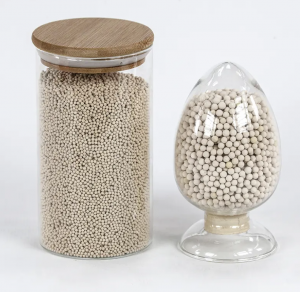 Leading Molecular Sieve Manufacturer