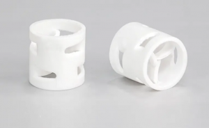 High Quality Pall Ring