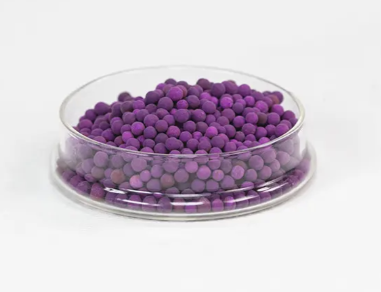 High Quality Activated Alumina