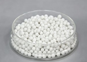 High Quality Activated Alumina Factory